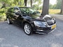 Skoda Octavia Combi 1.5 TSI | AUT | NAV | GEREVISEERDE MOTOR