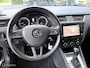 Skoda Octavia Combi 1.5 TSI | AUT | NAV | GEREVISEERDE MOTOR