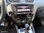 Skoda Octavia Combi 1.5 TSI | AUT | NAV | GEREVISEERDE MOTOR