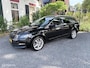 Skoda Octavia Combi 1.5 TSI | AUT | NAV | GEREVISEERDE MOTOR