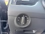 Skoda Octavia Combi 1.5 TSI | AUT | NAV | GEREVISEERDE MOTOR