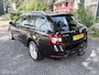 Skoda Octavia Combi 1.5 TSI | AUT | NAV | GEREVISEERDE MOTOR
