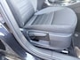 Skoda Octavia Combi 1.5 TSI | AUT | NAV | GEREVISEERDE MOTOR
