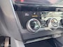 Skoda Octavia Combi 1.5 TSI | AUT | NAV | GEREVISEERDE MOTOR