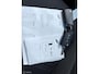 Skoda Octavia Combi 1.5 TSI | AUT | NAV | GEREVISEERDE MOTOR
