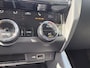 Skoda Octavia Combi 1.5 TSI | AUT | NAV | GEREVISEERDE MOTOR