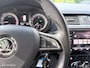 Skoda Octavia Combi 1.5 TSI | AUT | NAV | GEREVISEERDE MOTOR