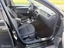 Skoda Octavia Combi 1.5 TSI | AUT | NAV | GEREVISEERDE MOTOR
