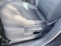 Skoda Octavia Combi 1.5 TSI | AUT | NAV | GEREVISEERDE MOTOR