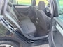 Skoda Octavia Combi 1.5 TSI | AUT | NAV | GEREVISEERDE MOTOR
