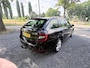 Skoda Octavia Combi 1.5 TSI | AUT | NAV | GEREVISEERDE MOTOR