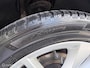 Skoda Octavia Combi 1.5 TSI | AUT | NAV | GEREVISEERDE MOTOR