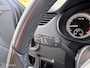 Skoda Octavia Combi 1.5 TSI | AUT | NAV | GEREVISEERDE MOTOR