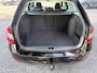 Skoda Octavia Combi 1.5 TSI | AUT | NAV | GEREVISEERDE MOTOR