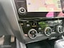 Skoda Octavia Combi 1.5 TSI | AUT | NAV | GEREVISEERDE MOTOR