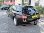 Skoda Octavia Combi 1.5 TSI | AUT | NAV | GEREVISEERDE MOTOR