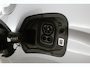 Peugeot e-Expert Long Premium 75 kWh L3H1 Long Range | Snelladen | SOH 98% | DC | 6 Zits | Airco | Camera | Cruise | Carplay | 3 Zits | 2xSchuifdeur