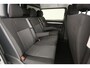 Peugeot e-Expert Long Premium 75 kWh L3H1 | Snelladen | SOH 98% | DC | 6 Zits | Airco | Camera | Cruise | Carplay | 3 Zits | 2xSchuifdeur