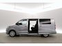 Peugeot e-Expert Long Premium 75 kWh L3H1 Long Range | Snelladen | SOH 98% | DC | 6 Zits | Airco | Camera | Cruise | Carplay | 3 Zits | 2xSchuifdeur