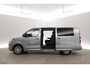 Peugeot e-Expert Long Premium 75 kWh L3H1 | Snelladen | SOH 98% | DC | 6 Zits | Airco | Camera | Cruise | Carplay | 3 Zits | 2xSchuifdeur