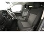 Peugeot e-Expert Long Premium 75 kWh L3H1 | Snelladen | SOH 98% | DC | 6 Zits | Airco | Camera | Cruise | Carplay | 3 Zits | 2xSchuifdeur