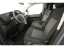 Peugeot e-Expert Long Premium 75 kWh L3H1 | Snelladen | SOH 98% | DC | 6 Zits | Airco | Camera | Cruise | Carplay | 3 Zits | 2xSchuifdeur