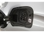 Peugeot e-Expert Long Premium 75 kWh L3H1 | Snelladen | SOH 98% | DC | 6 Zits | Airco | Camera | Cruise | Carplay | 3 Zits | 2xSchuifdeur