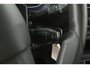 Peugeot e-Expert Long Premium 75 kWh L3H1 | Snelladen | SOH 98% | DC | 6 Zits | Airco | Camera | Cruise | Carplay | 3 Zits | 2xSchuifdeur