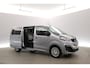 Peugeot e-Expert Long Premium 75 kWh L3H1 | Snelladen | SOH 98% | DC | 6 Zits | Airco | Camera | Cruise | Carplay | 3 Zits | 2xSchuifdeur