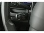 Peugeot e-Expert Long Premium 75 kWh L3H1 | Snelladen | SOH 98% | DC | 6 Zits | Airco | Camera | Cruise | Carplay | 3 Zits | 2xSchuifdeur