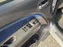 Opel Agila 1.2 Edition | AIRCO | 150.000KM | ALLSEASON | APK
