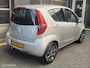 Opel Agila 1.2 Edition | AIRCO | 150.000KM | ALLSEASON | APK