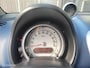 Opel Agila 1.2 Edition | AIRCO | 150.000KM | ALLSEASON | APK