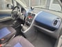 Opel Agila 1.2 Edition | AIRCO | 150.000KM | ALLSEASON | APK
