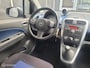 Opel Agila 1.2 Edition | AIRCO | 150.000KM | ALLSEASON | APK