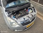 Opel Agila 1.2 Edition | AIRCO | 150.000KM | ALLSEASON | APK