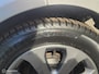 Opel Agila 1.2 Edition | AIRCO | 150.000KM | ALLSEASON | APK