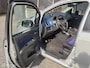 Opel Agila 1.2 Edition | AIRCO | 150.000KM | ALLSEASON | APK