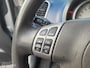 Opel Agila 1.2 Edition | AIRCO | 150.000KM | ALLSEASON | APK