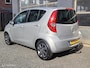 Opel Agila 1.2 Edition | AIRCO | 150.000KM | ALLSEASON | APK