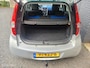 Opel Agila 1.2 Edition | AIRCO | 150.000KM | ALLSEASON | APK