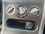 Opel Agila 1.2 Edition | AIRCO | 150.000KM | ALLSEASON | APK