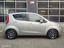 Opel Agila 1.2 Edition | AIRCO | 150.000KM | ALLSEASON | APK