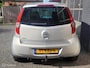 Opel Agila 1.2 Edition | AIRCO | 150.000KM | ALLSEASON | APK