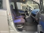 Opel Agila 1.2 Edition | AIRCO | 150.000KM | ALLSEASON | APK