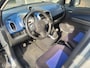Opel Agila 1.2 Edition | AIRCO | 150.000KM | ALLSEASON | APK
