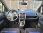 Opel Agila 1.2 Edition | AIRCO | 150.000KM | ALLSEASON | APK