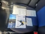 Opel Agila 1.2 Edition | AIRCO | 150.000KM | ALLSEASON | APK