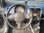 Opel Agila 1.2 Edition | AIRCO | 150.000KM | ALLSEASON | APK