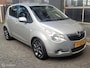 Opel Agila 1.2 Edition | AIRCO | 150.000KM | ALLSEASON | APK